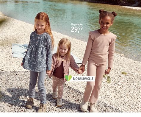 Topomini Pure Collection günstig kaufen | Ernsting's family