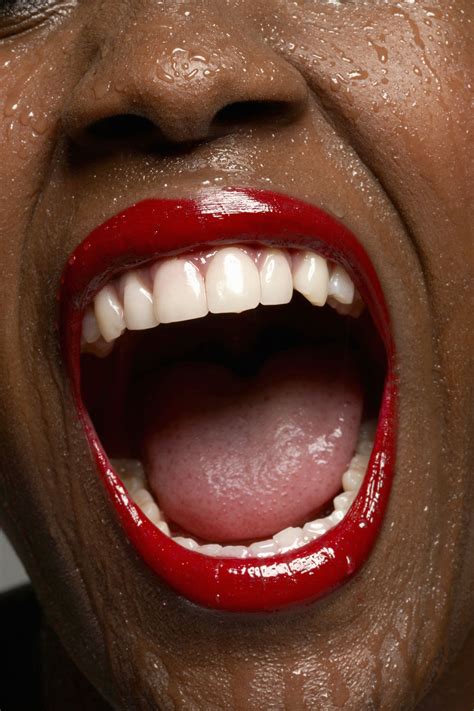 Reasons why women moan during s.e.x | News365.co.za