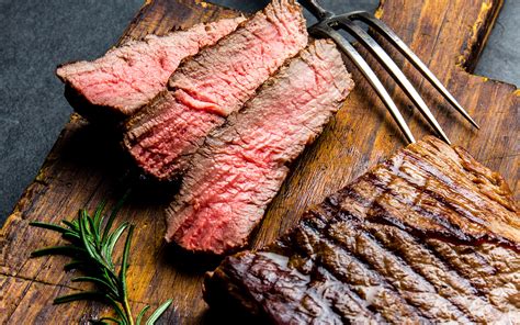 Vladbeef - premium meat delicacies! | Behance