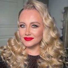 Юлия Прилукова, Алапаевск, Россия, место жительства, аккаунт ВКонтакте
