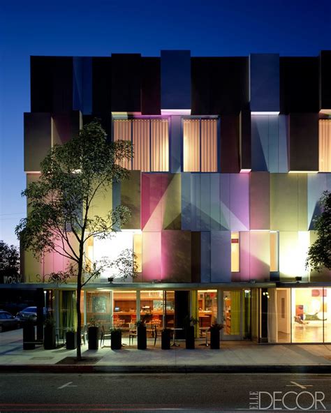 9 best Alucobond images on Pinterest | Facade, Architecture and Arquitetura
