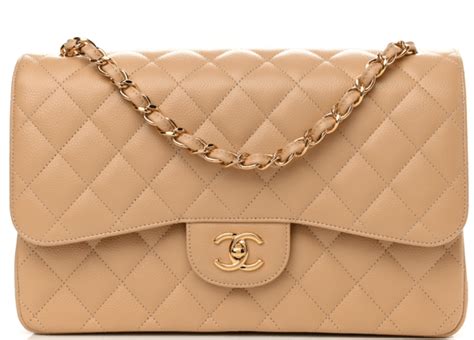 Celine Prices - Comprehensive Guide & Comparison USD to EUR