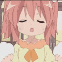 Cute Anime Dance GIFs | Tenor