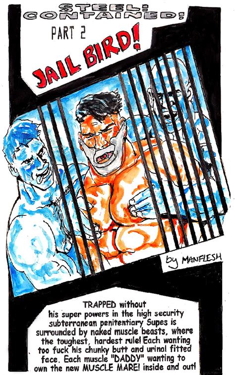 Manflesh Blog: August 2013