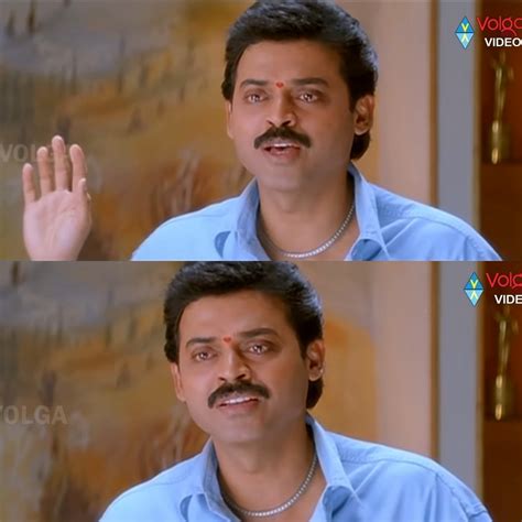 rajavenkateshappatlotemplate memes imgflip