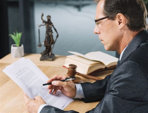 Lawyer Near Me Wills