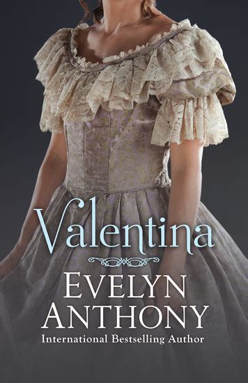 Valentina - Read book online