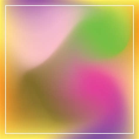 premium vector abstract wave background gradient vector