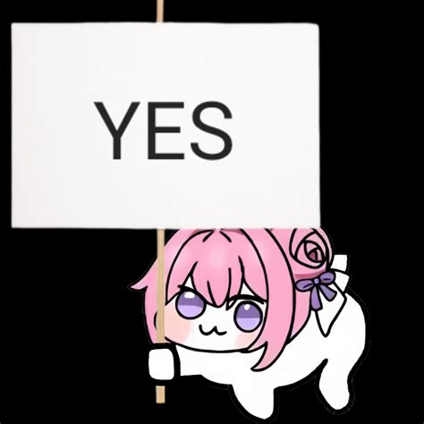 For Helm enjoyers 💙💙 : r/NikkeMobile