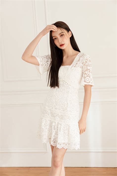 Aleshia | Shop the latest designer collection online at myaleshia.com ...