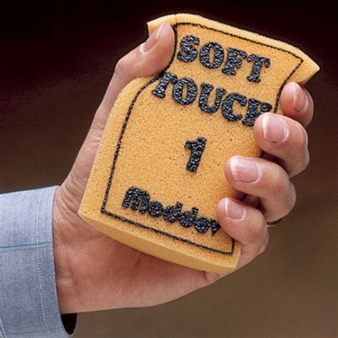 Soft Touch Hand Exercisers - North Coast Medical