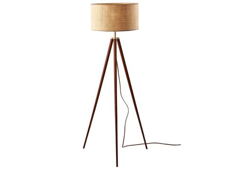 The Ms coliseum jackson floor was once used as a secret bunker 35