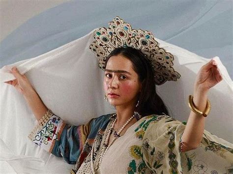 Siyah Dişler mi? Asya Ülkelerindeki Alışılmışın Dışında 8 Şoke Edici ...