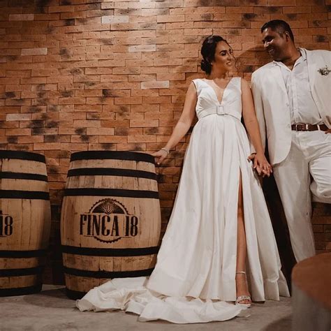 Best Puerto Vallarta Wedding Venues - Aerotpv Puerto Vallarta Airport Taxi