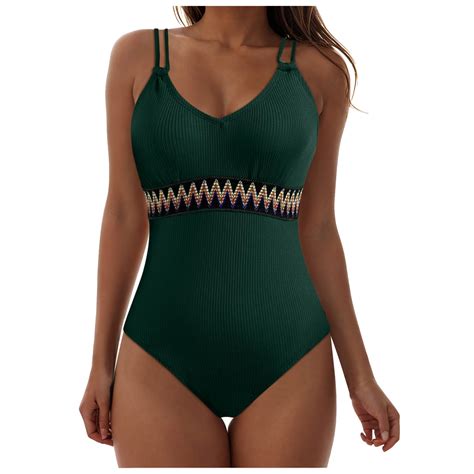 adviicd Tankini Swimsuits for Women Womens One Piece Swimsuit Tummy