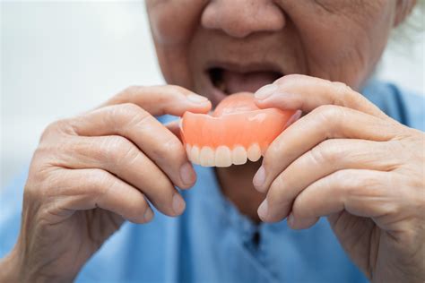 Socket Preservation | Stomadent