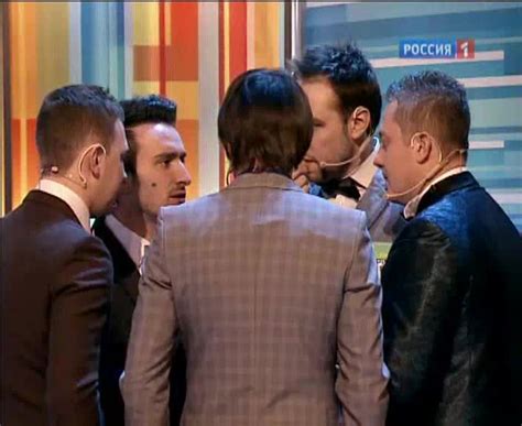 Смотреть "Сто к одному. Юмористы - Конферансье" онлайн - eTVnet