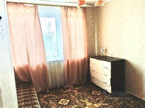 Продаю однокомнатную квартиру 20.4м² Гвардейская ул., 3А, Саратов ...