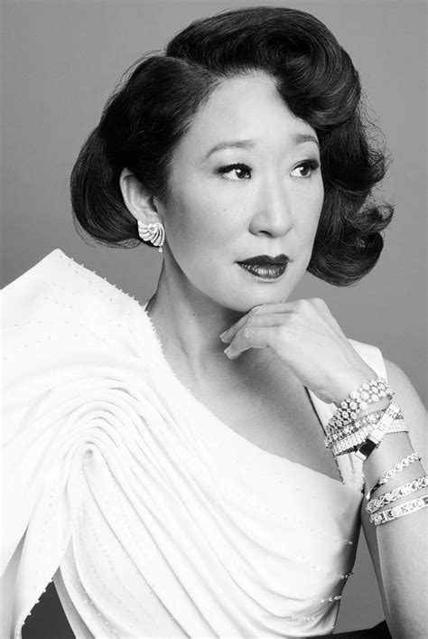 10 Inspiring Asian Actresses Who Have Gone Global