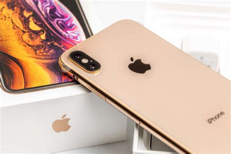 iPhone XS Tipps und Tricks: Die besten Features