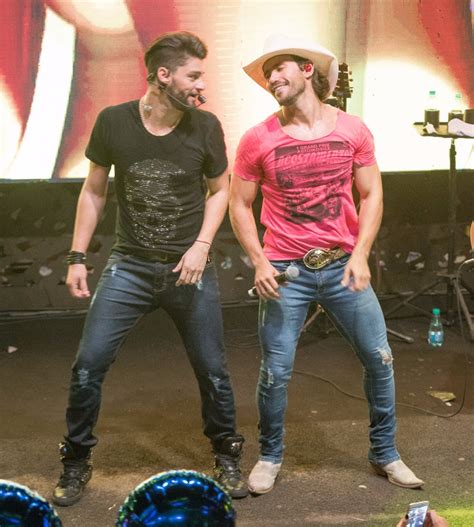 Munhoz E Mariano Show - Munhoz e Mariano fazem shows em Cuiabá e Sorriso no fim de semana ...