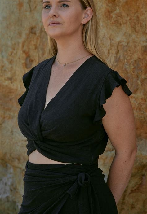 Women's Apparel | Studio Sentti