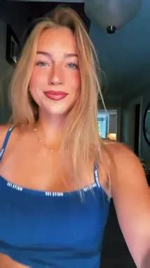 Abby Champlin (@abby_champ67) | Snapchat Stories, Spotlight & Lenses