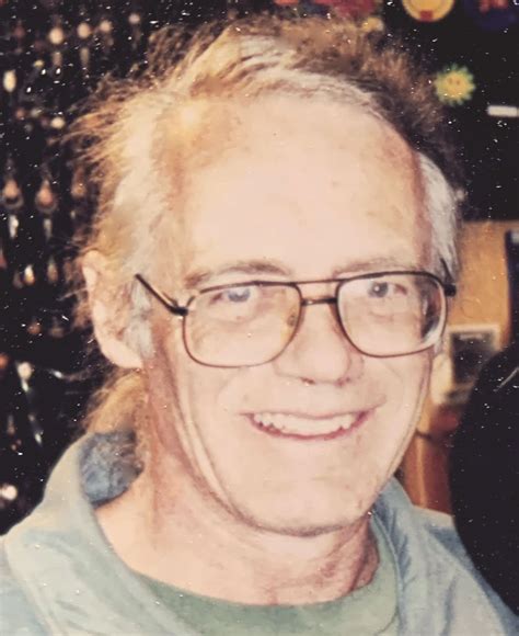 Brian James Park | The Eganville Leader