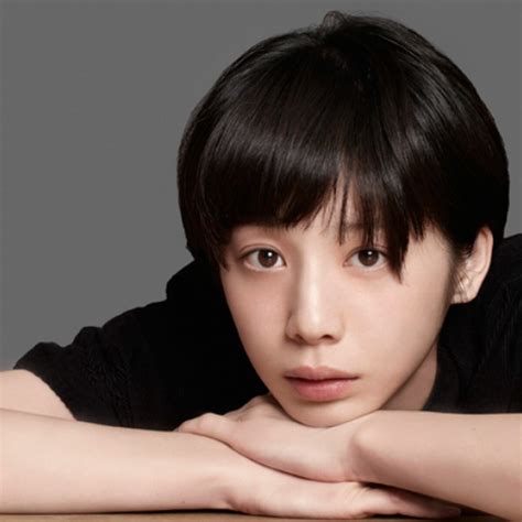 kaho actress jjosn
