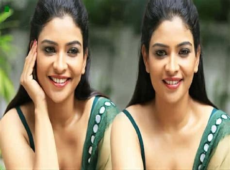vj  actress maheswari explains   quit  marriage life