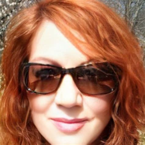 steffi rostom marktleiter edeka minden hannover xing