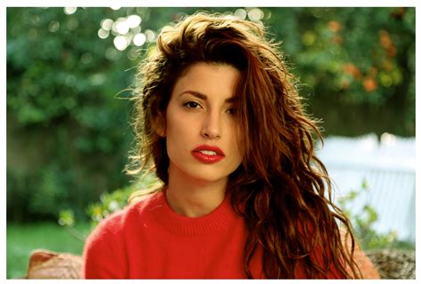 Tania Raymonde