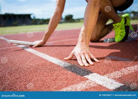 What Relays Are There In Track at Bill Henson blog