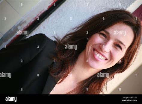 Ariadna hi-res stock photography and images - Alamy