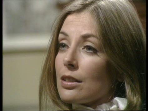 pictures  carol royle