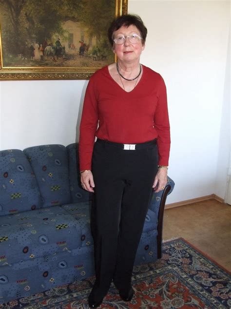 tumbex - omas-ab60.tumblr.com : (132941400359)