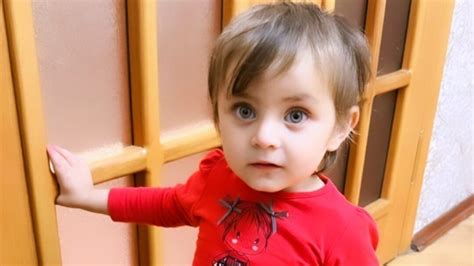 petition  totu    adopted united kingdom changeorg