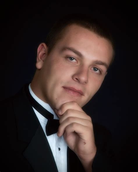 daniel murtagh obituary death notice  service information