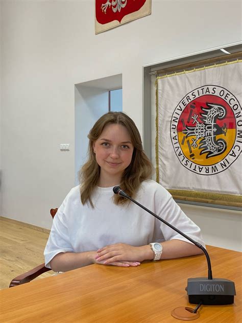 Anastasiia Vozniuk on LinkedIn: Last Saturday I was invited to take ...
