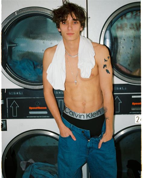 Picture of Josh Richards in General Pictures - josh-richards-1675648081