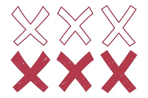 marks  spot illustration  vector art  vecteezy