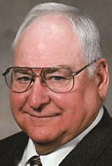 Andrew “Andy” James Anderson | News, Sports, Jobs - The Journal