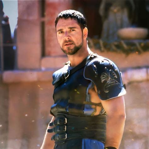 All About Gladiator 2: Plot, Cast And More - Augustman Thailand