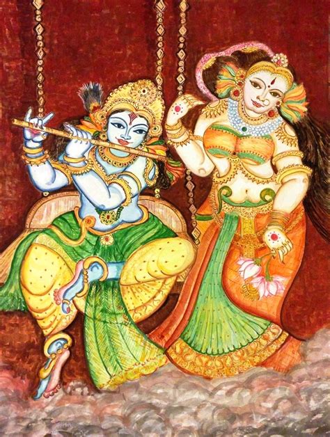 indian art  environment indiaworld