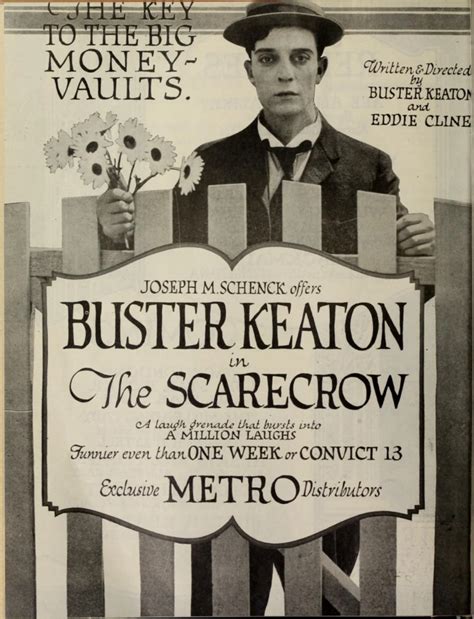buster keaton daughter