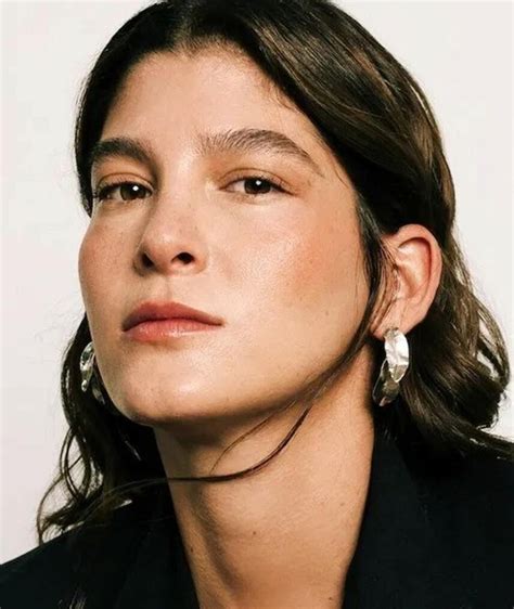 Estefanía Piñeres Duque – Movies, Bio and Lists on MUBI