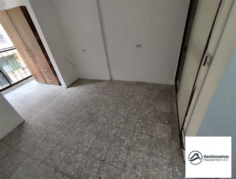 Apartamento en Arriendo San Francisco Itagüi