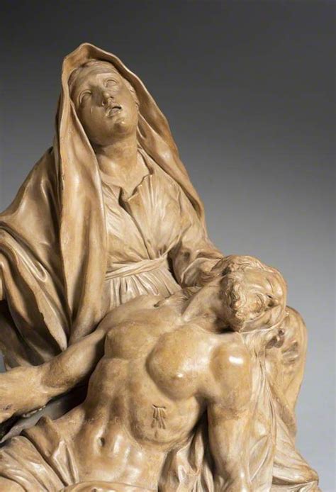 Pietà | Art UK