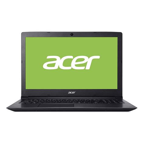 Acer Aspire 3 A315-51-59SU Intel Core i5-7200U/12GB/256GB SSD/15.6 ...