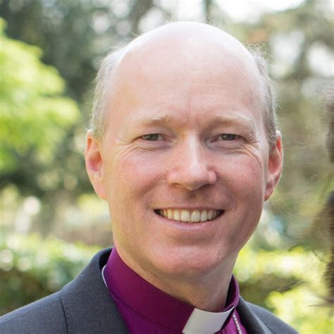 Bishop of Southwell and Nottingham asks about Renters Reform Bill – The ...